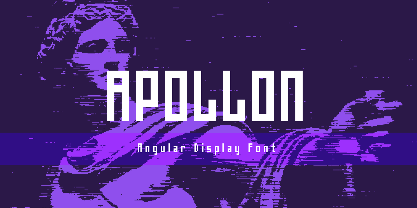 Apollon